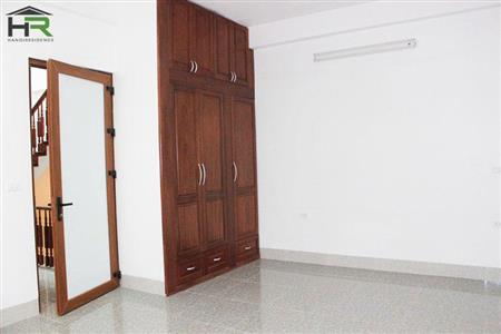 img 6588 83146