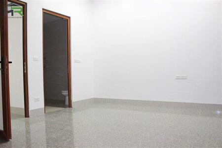 img 6600 23743