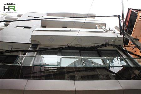 img 6609 11451