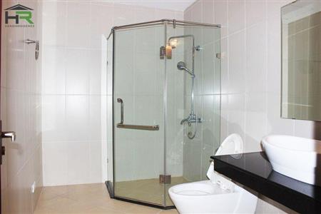 img 6655 90251