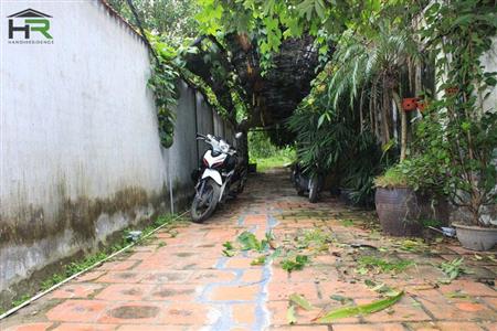 img 6699 11633