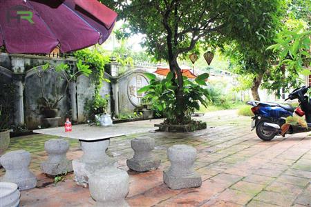 img 6704 92592