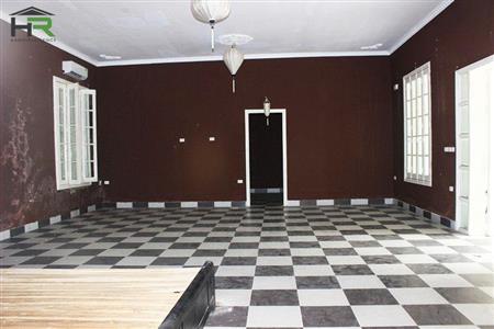 img 6718 63984
