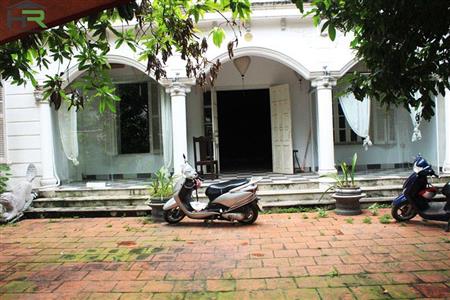 img 6722 04038
