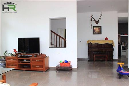 img 7171 40898