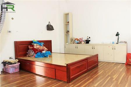 img 7200 45781