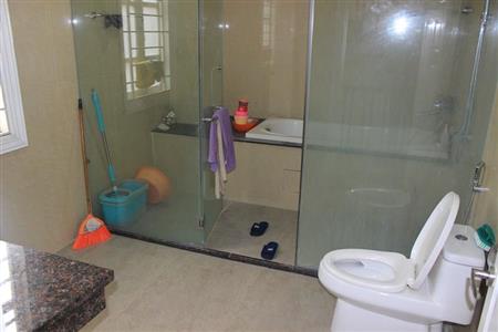 img 7214 21515