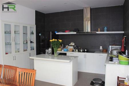img 7219 67324
