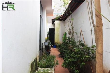 img 7225 05572
