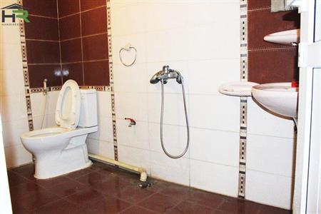 img 7235 15824