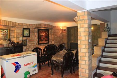 img 7237 67417