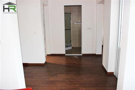 img 7262 07125
