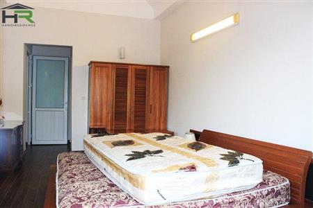 img 7274 08746