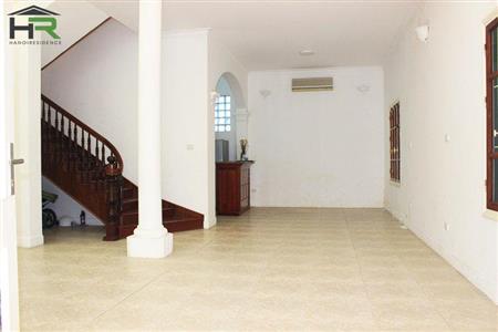 img 7540 33829