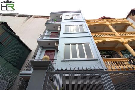 img 7639 72518