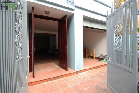 img 7641 04250