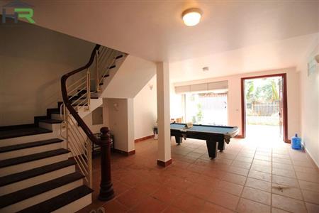img 7642 81573