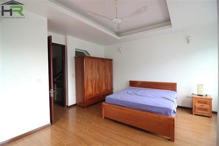 img 7645 29776