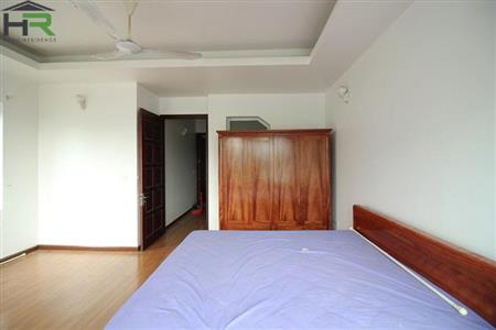 img 7646 82375