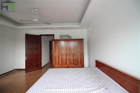 img 7659 81735