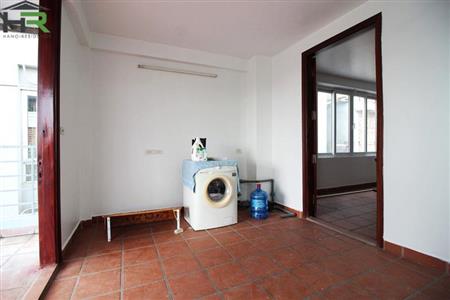 img 7661 93544