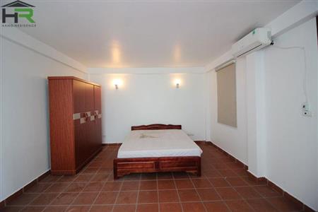 img 7662 48822