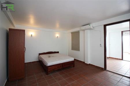 img 7664 87813