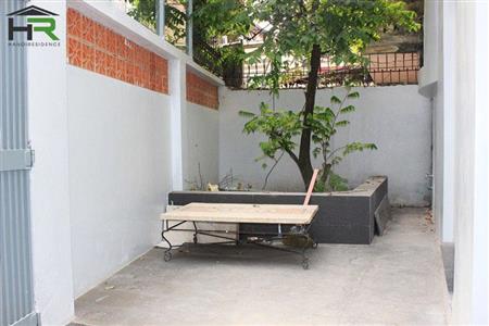 img 7669 36548