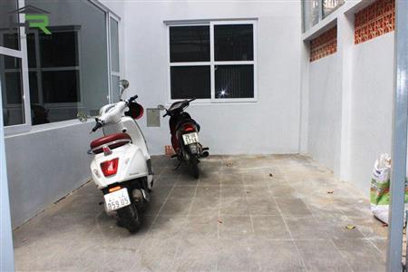 img 7670 14956