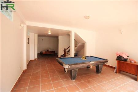 img 7674 00647