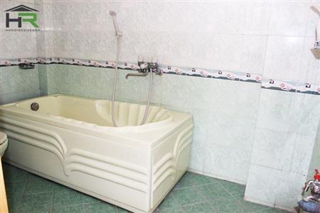 img 7704 61404