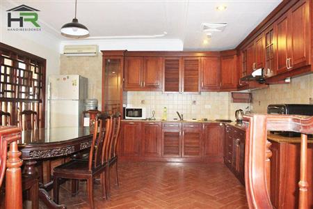 img 7824 48402