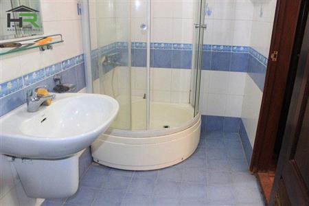 img 7829 36412