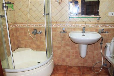 img 7834 01968