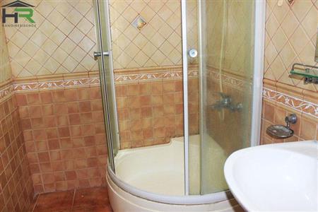 img 7835 53663