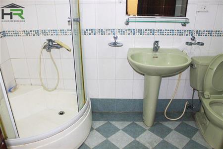 img 7846 28204