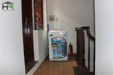 img 7856 44936