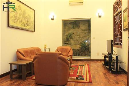 img 7860 75126