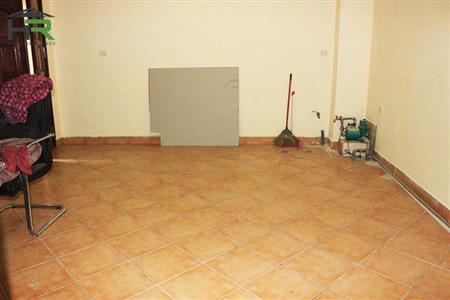 img 7864 64443