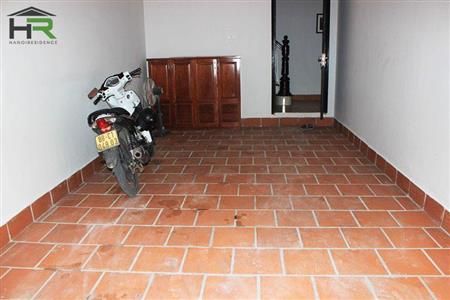 img 7928 64650
