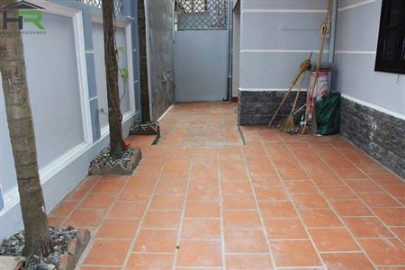 img 7930 52447