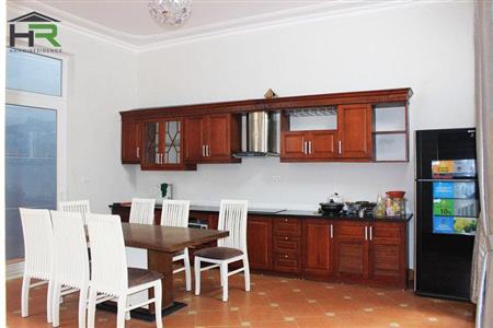 img 7936 65115