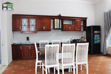 img 7938 98010