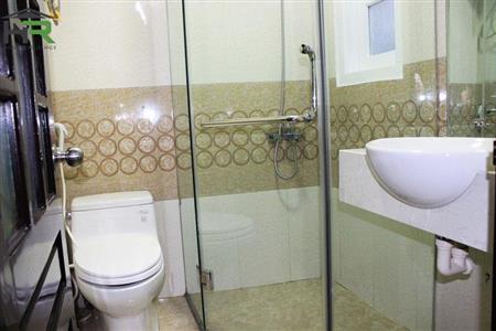 img 7961 69971