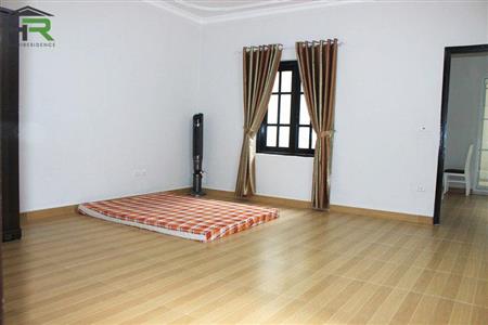 img 7962 64911