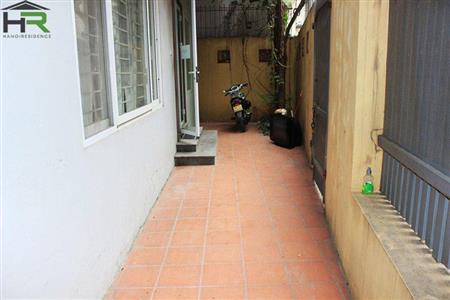 img 8153 25935