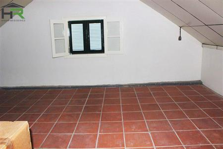 img 8506 78155