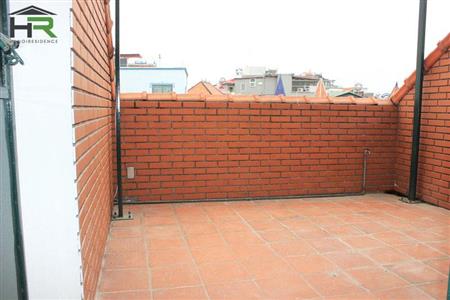 img 8507 74534
