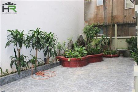 img 8513 88910