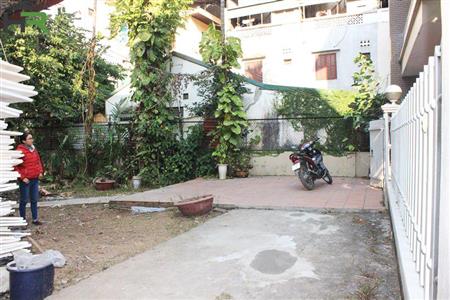 img 8607 72780